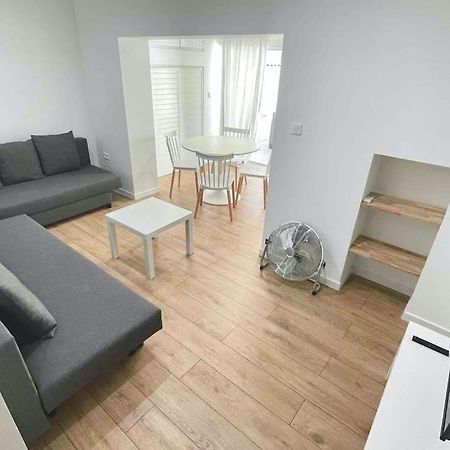 Cozy & Elegant Appartement Нарбонн Екстер'єр фото