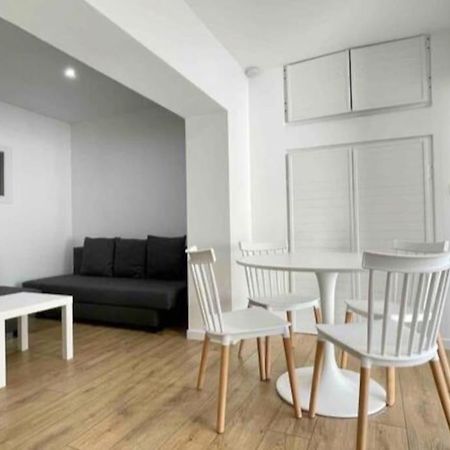 Cozy & Elegant Appartement Нарбонн Екстер'єр фото